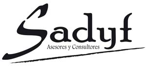Asesoramiento fiscal, contable y laboral. Servicios jurídicos y notaría