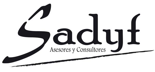 Asesoramiento fiscal, contable y laboral. Servicios jurídicos y notaría